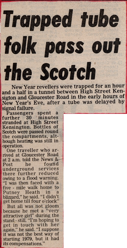 19790112 TRAPPED TUBE KNP.jpg